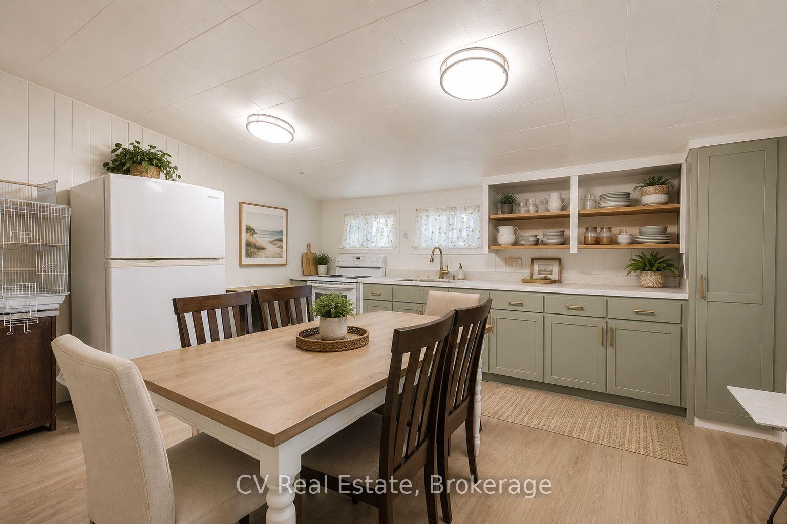 Photo 40 of 10 Brookside Drive, Tiny, Rural Tiny — HOMEH