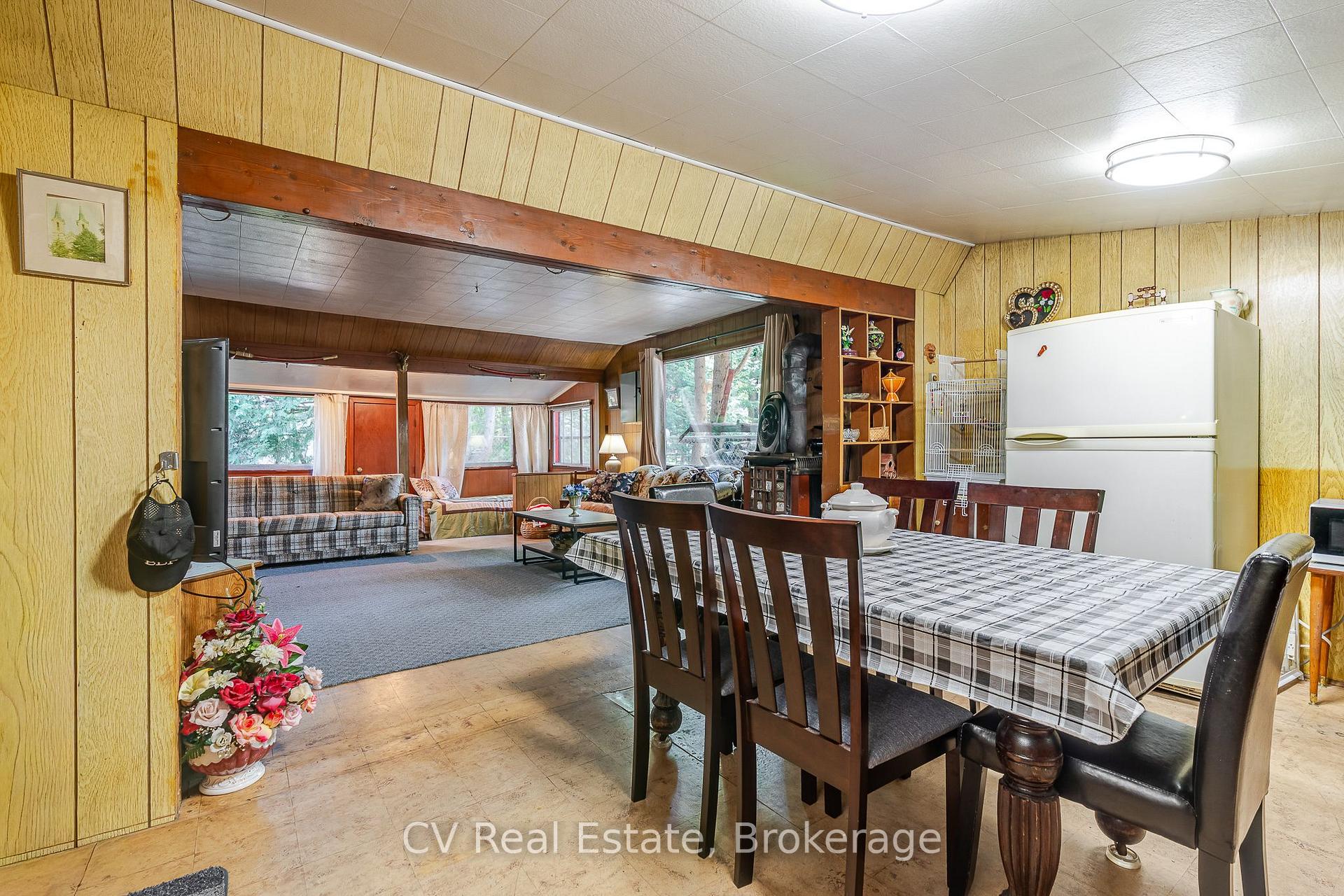 Photo 23 of 10 Brookside Drive, Tiny, Rural Tiny — HOMEH