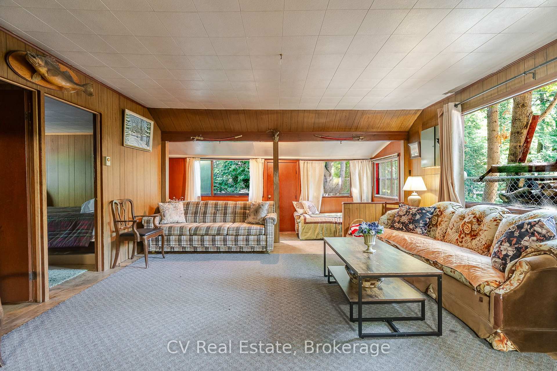Photo 24 of 10 Brookside Drive, Tiny, Rural Tiny — HOMEH