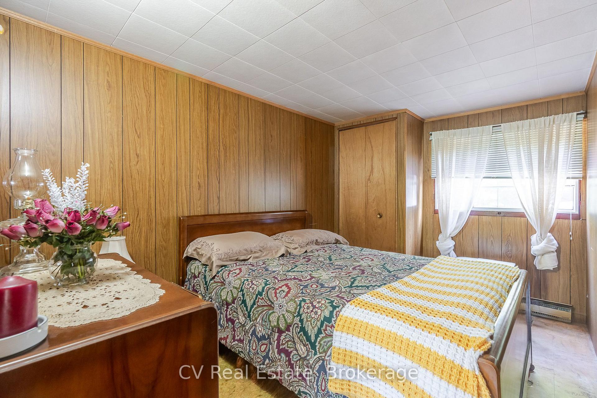 Photo 26 of 10 Brookside Drive, Tiny, Rural Tiny — HOMEH