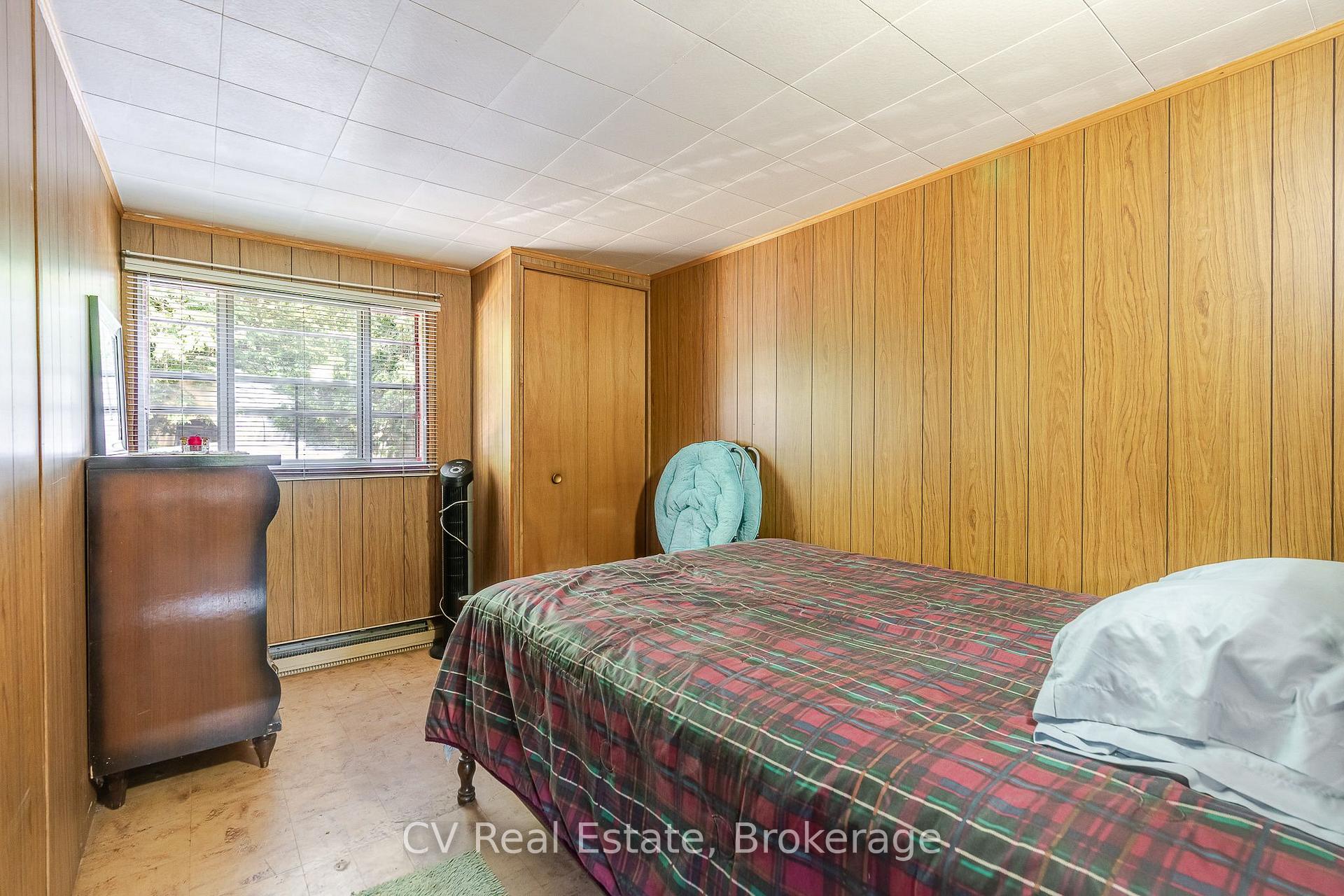 Photo 27 of 10 Brookside Drive, Tiny, Rural Tiny — HOMEH