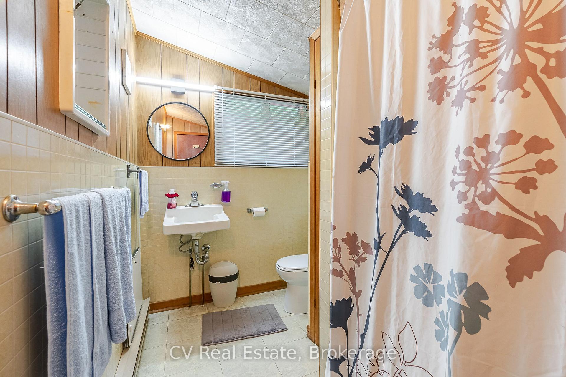 Photo 28 of 10 Brookside Drive, Tiny, Rural Tiny — HOMEH