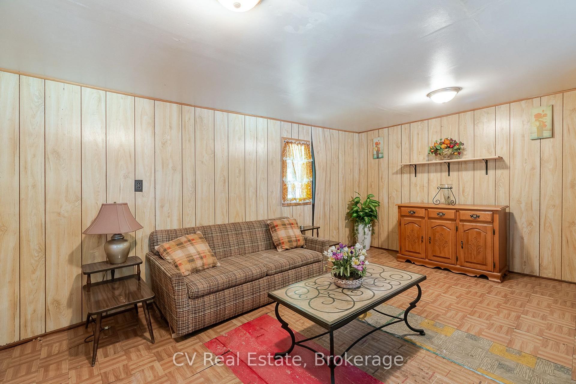 Photo 29 of 10 Brookside Drive, Tiny, Rural Tiny — HOMEH