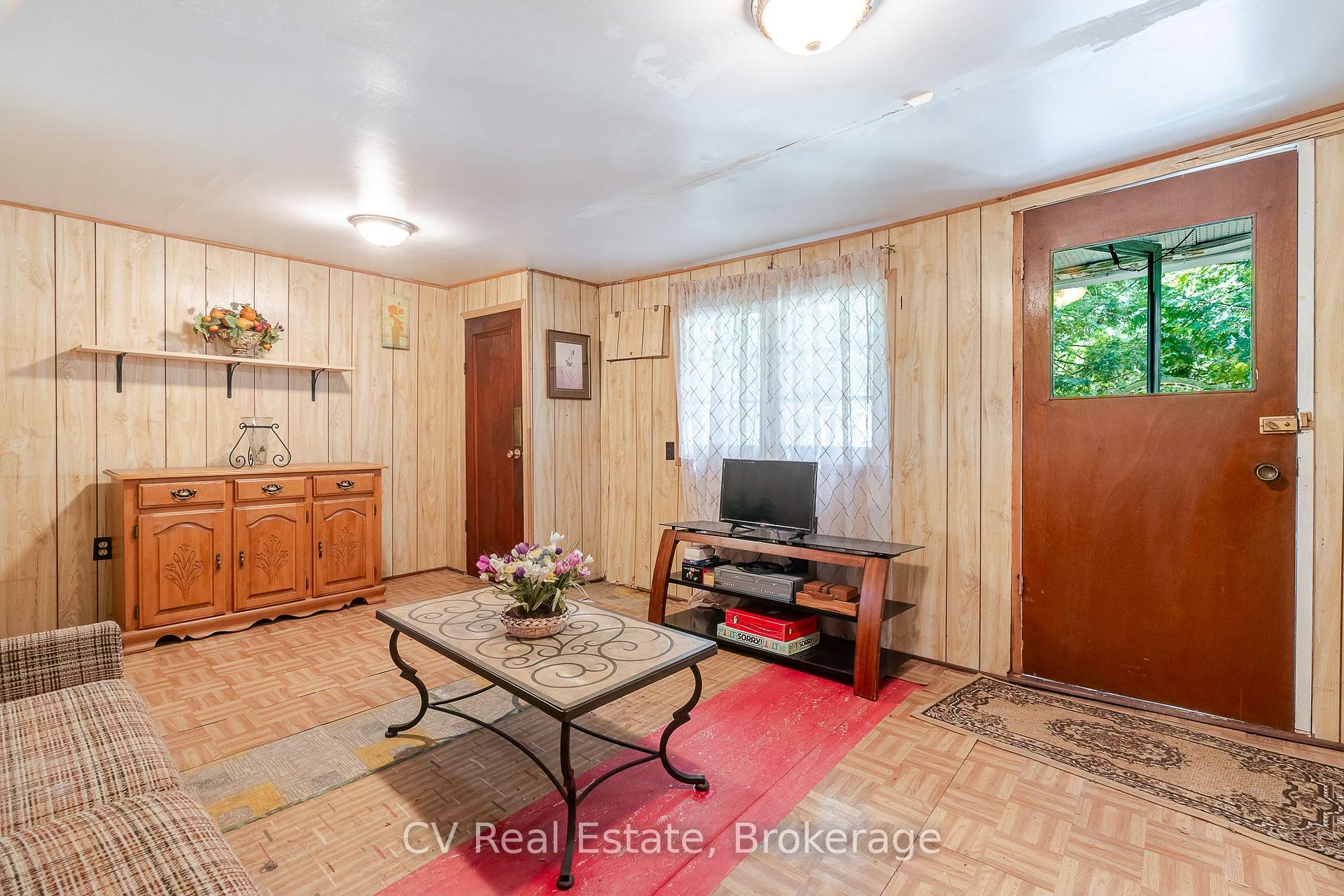 Photo 30 of 10 Brookside Drive, Tiny, Rural Tiny — HOMEH