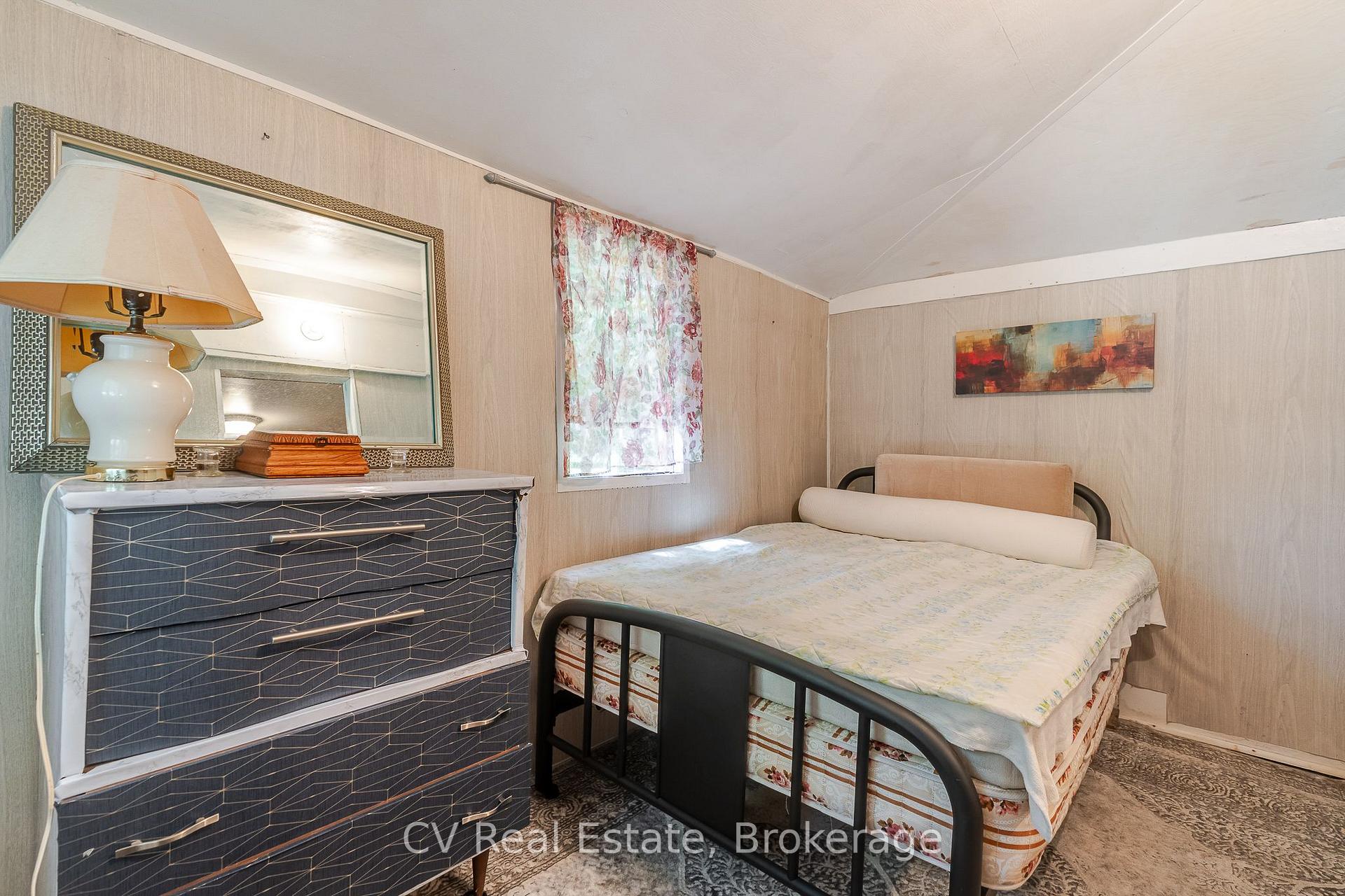 Photo 31 of 10 Brookside Drive, Tiny, Rural Tiny — HOMEH