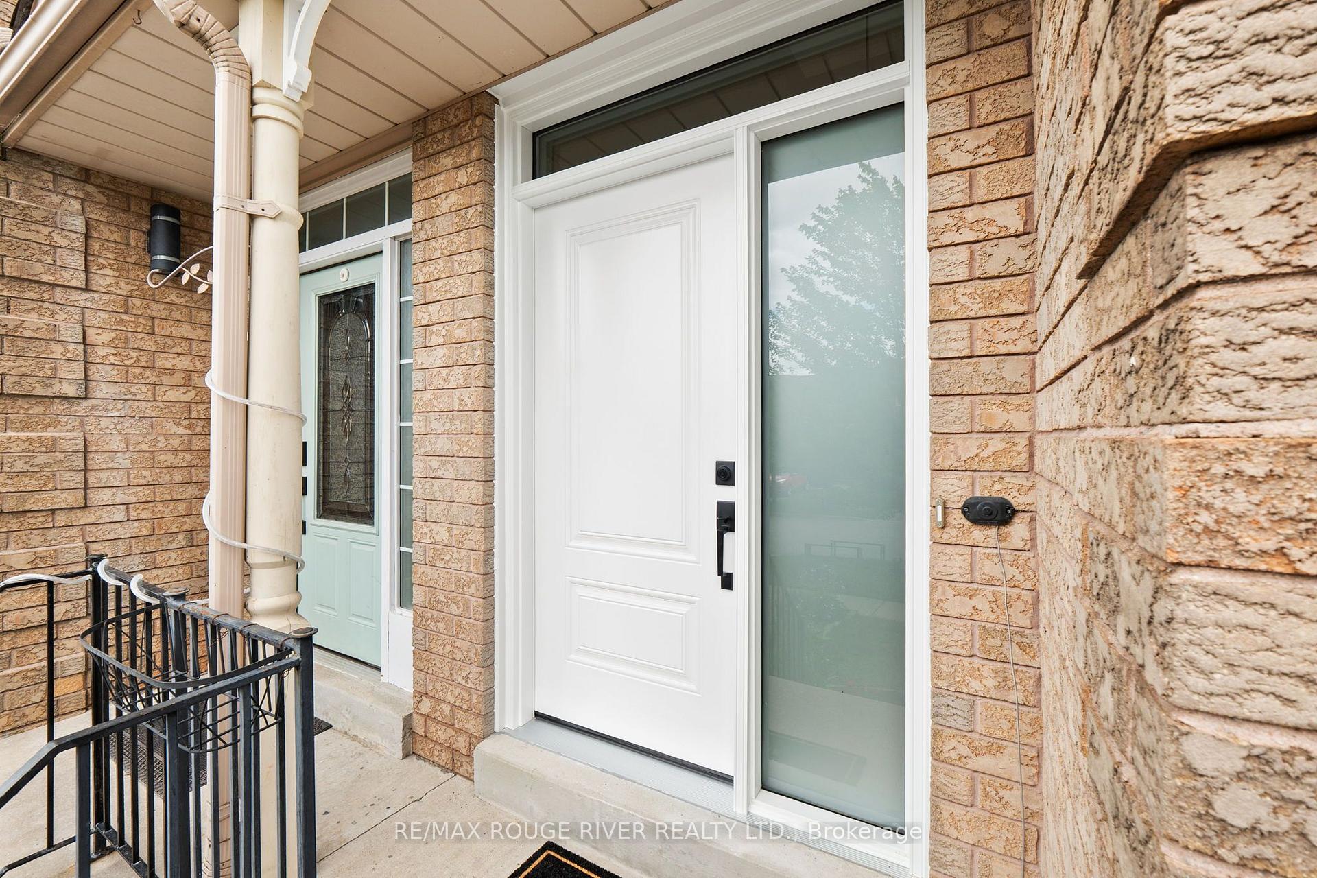 Photo 3 of 67 Trewin Lane, Clarington, Bowmanville — HOMEH