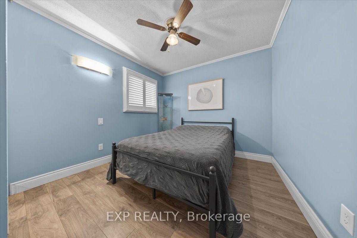 Photo 19 of 1044 Arrowhead Place, Ottawa, Convent Glen — HOMEH