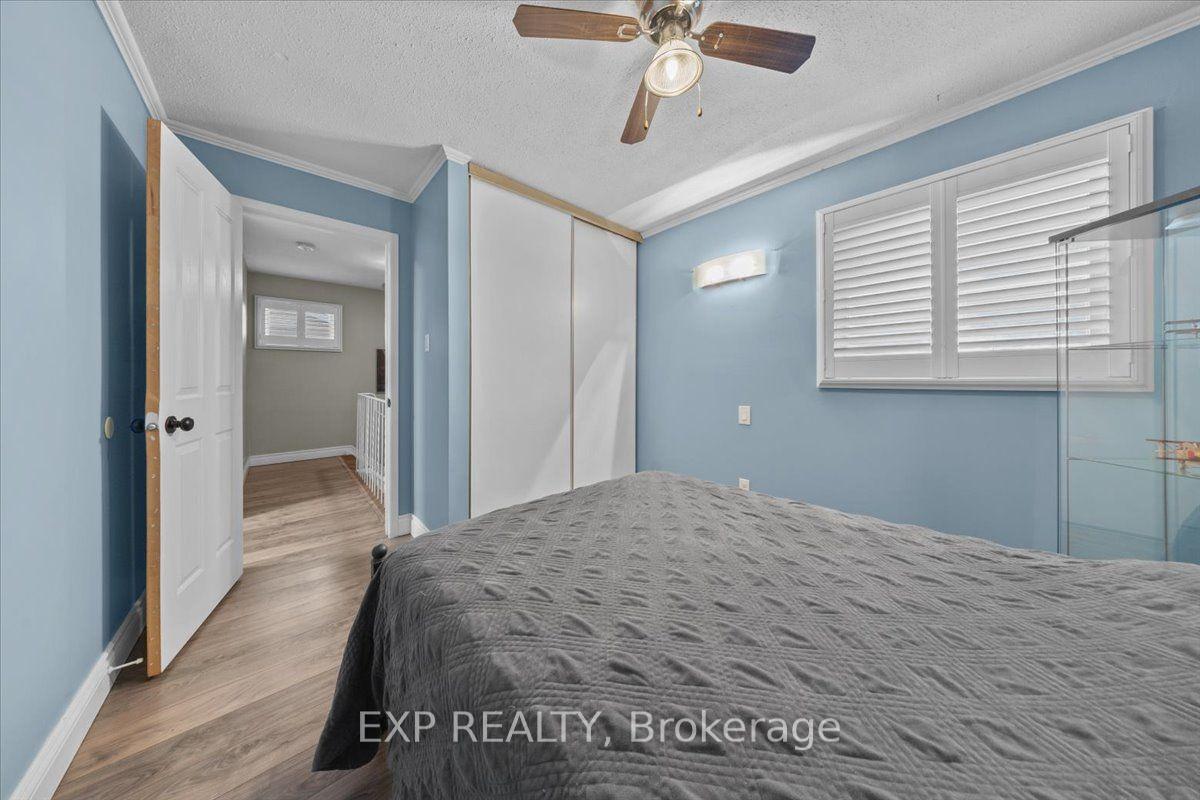 Photo 20 of 1044 Arrowhead Place, Ottawa, Convent Glen — HOMEH