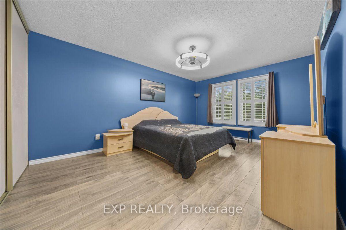 Photo 21 of 1044 Arrowhead Place, Ottawa, Convent Glen — HOMEH