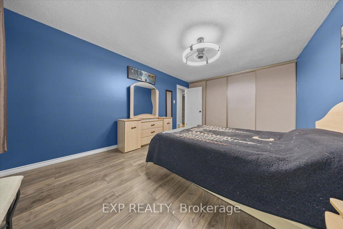 Photo 22 of 1044 Arrowhead Place, Ottawa, Convent Glen — HOMEH