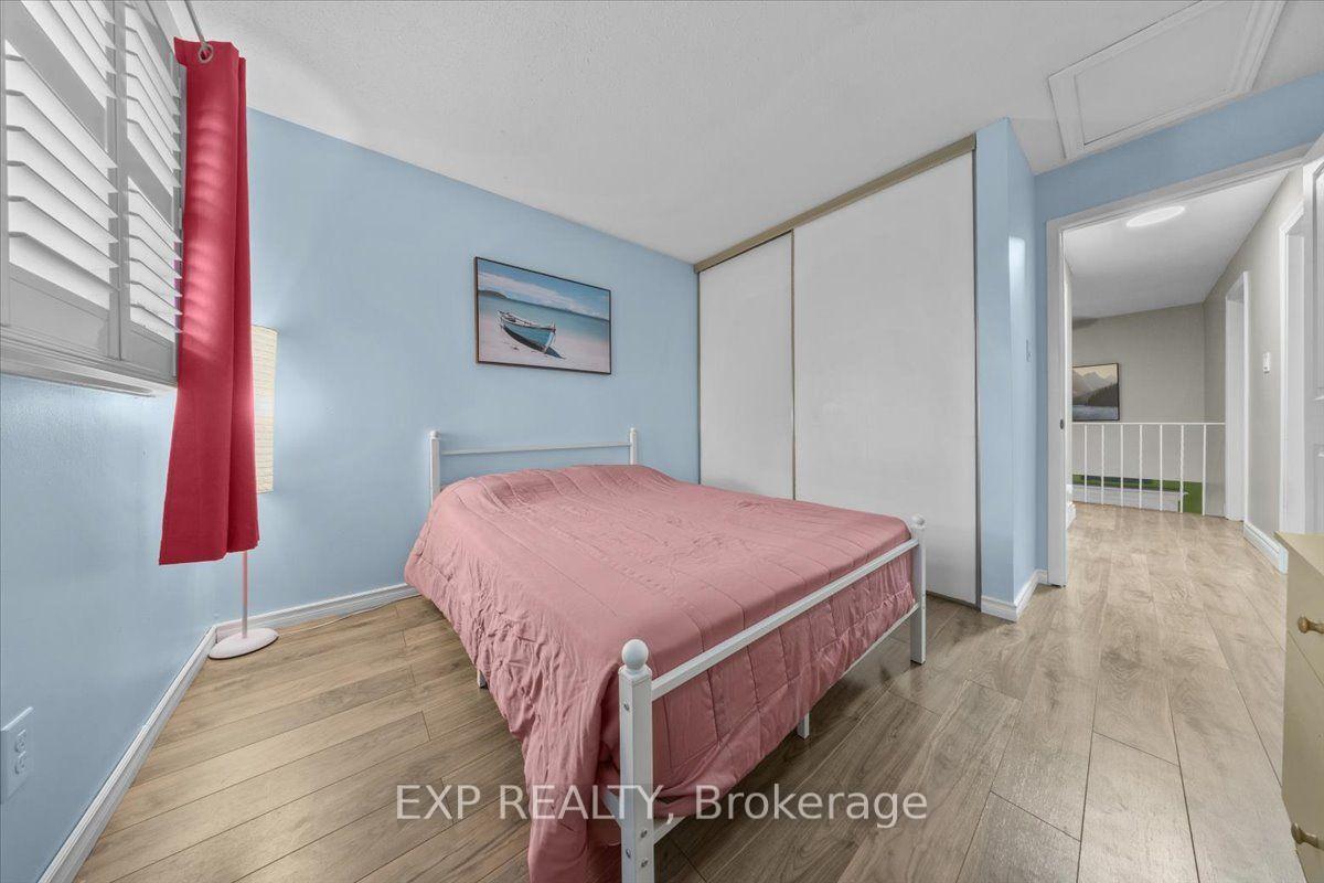 Photo 24 of 1044 Arrowhead Place, Ottawa, Convent Glen — HOMEH