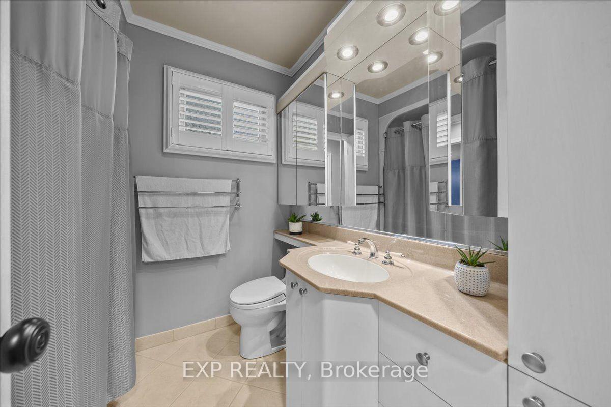 Photo 27 of 1044 Arrowhead Place, Ottawa, Convent Glen — HOMEH