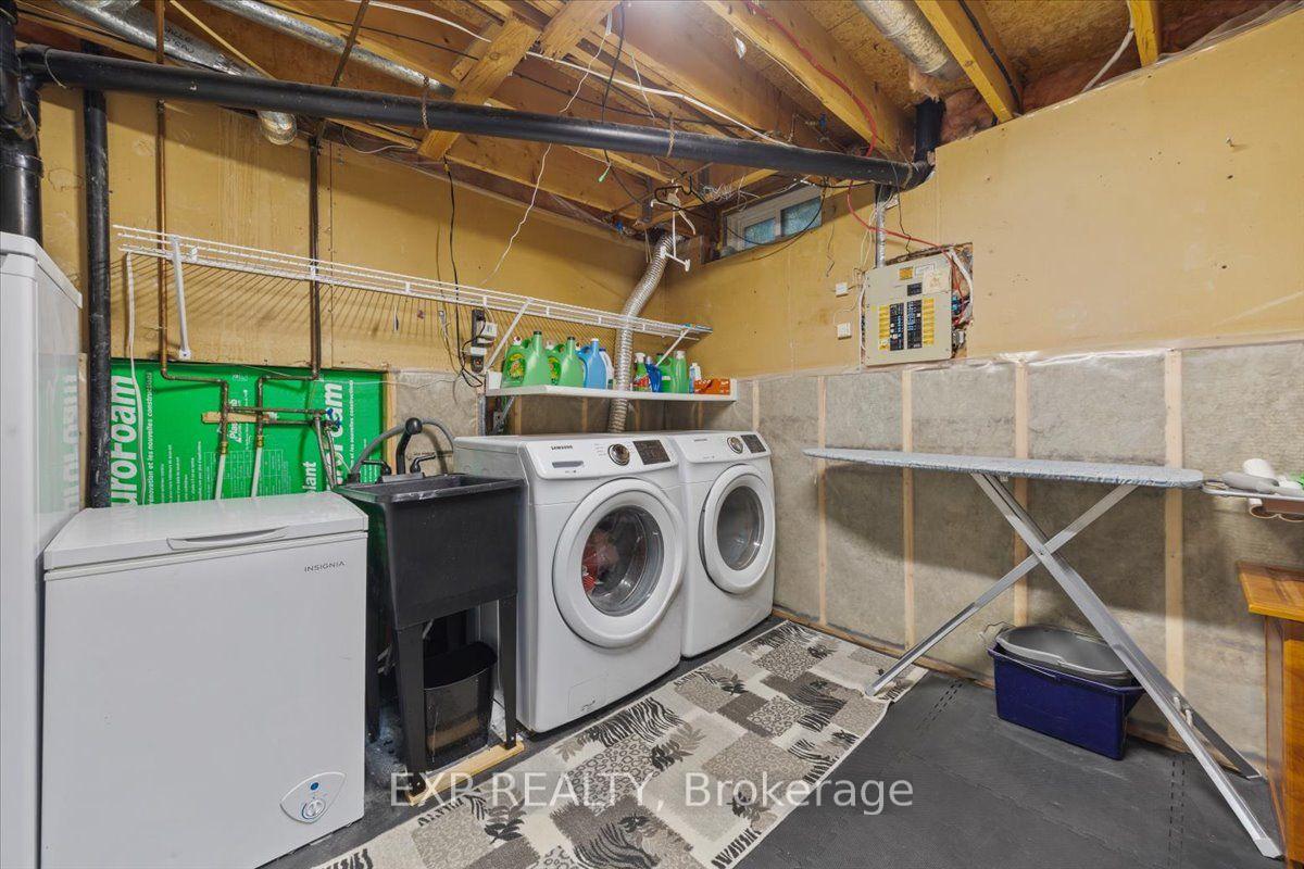 Photo 28 of 1044 Arrowhead Place, Ottawa, Convent Glen — HOMEH