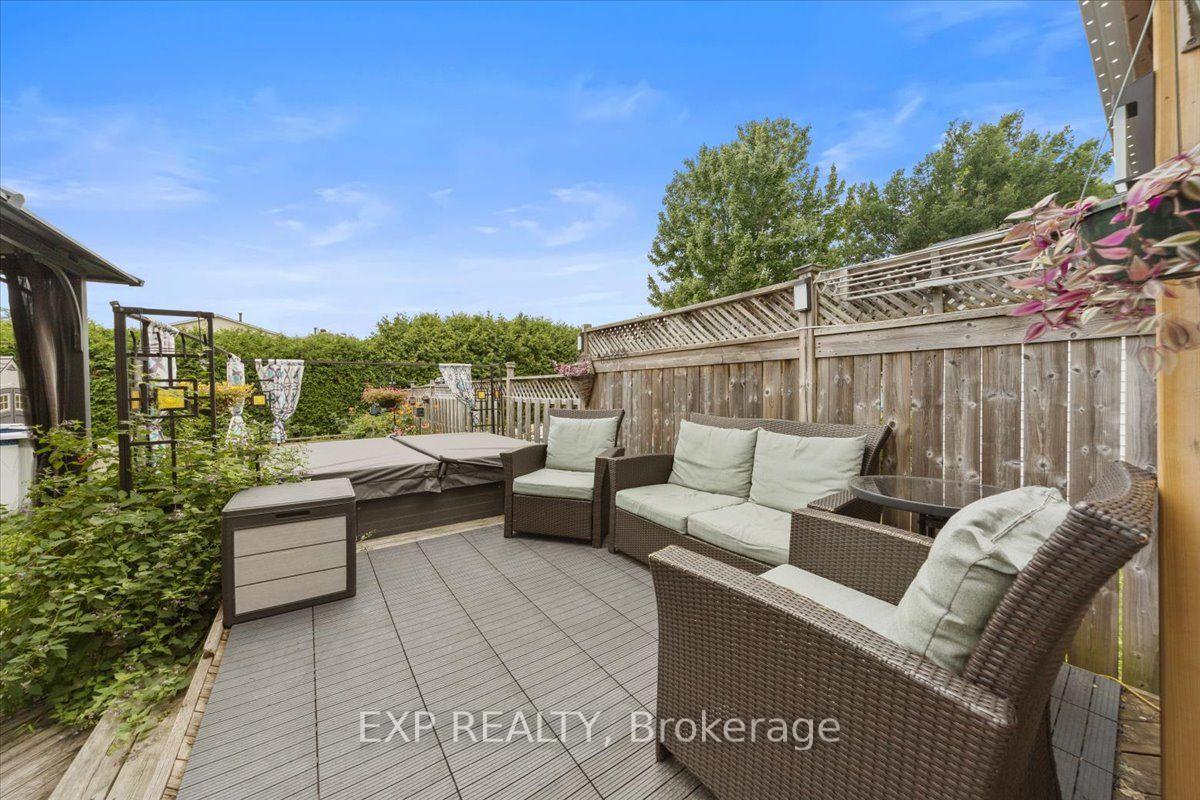 Photo 34 of 1044 Arrowhead Place, Ottawa, Convent Glen — HOMEH