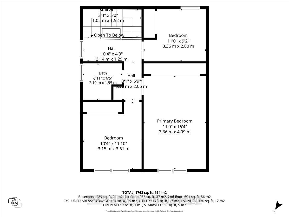 Photo 42 of 1044 Arrowhead Place, Ottawa, Convent Glen — HOMEH