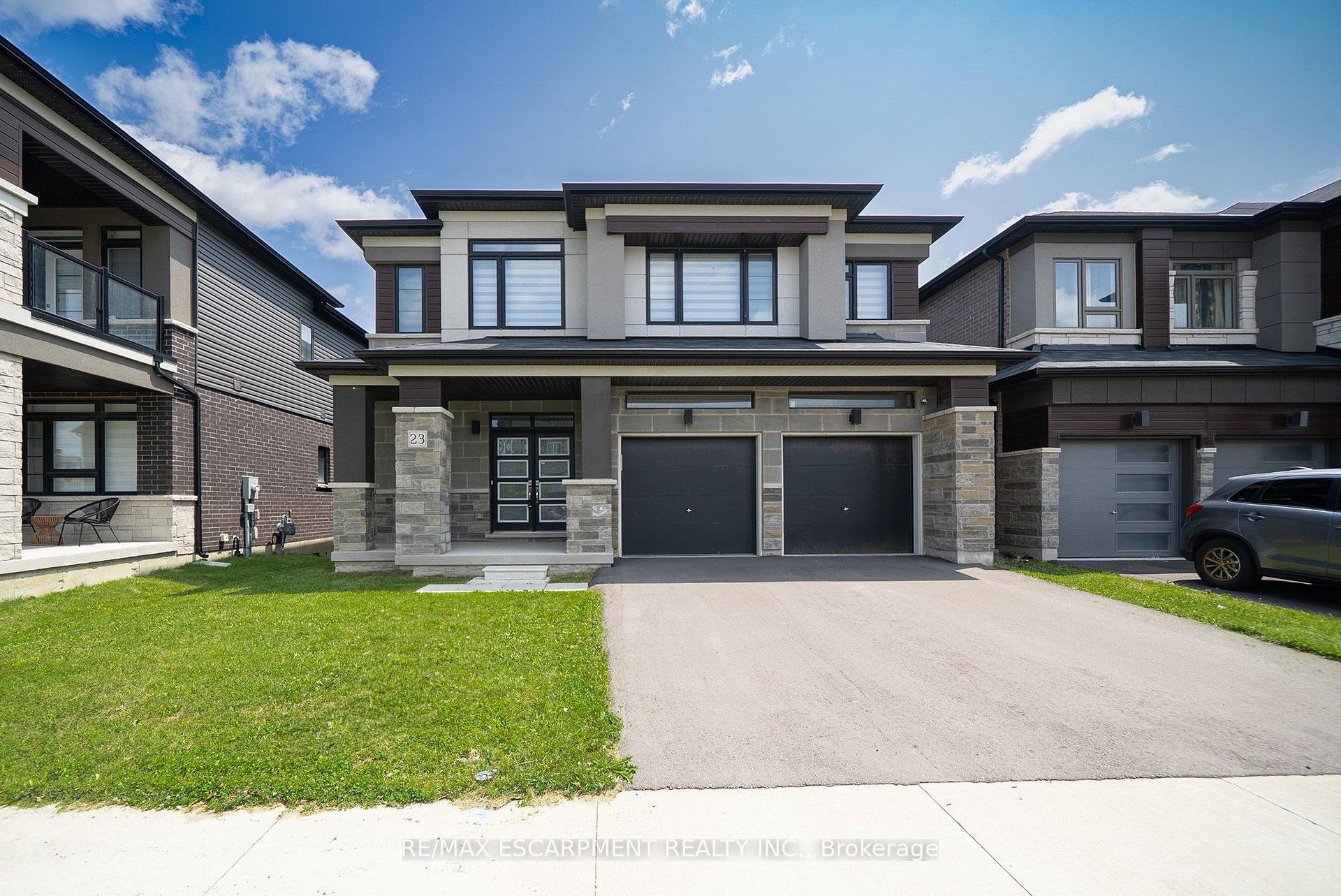 Photo of 23 Stauffer Road