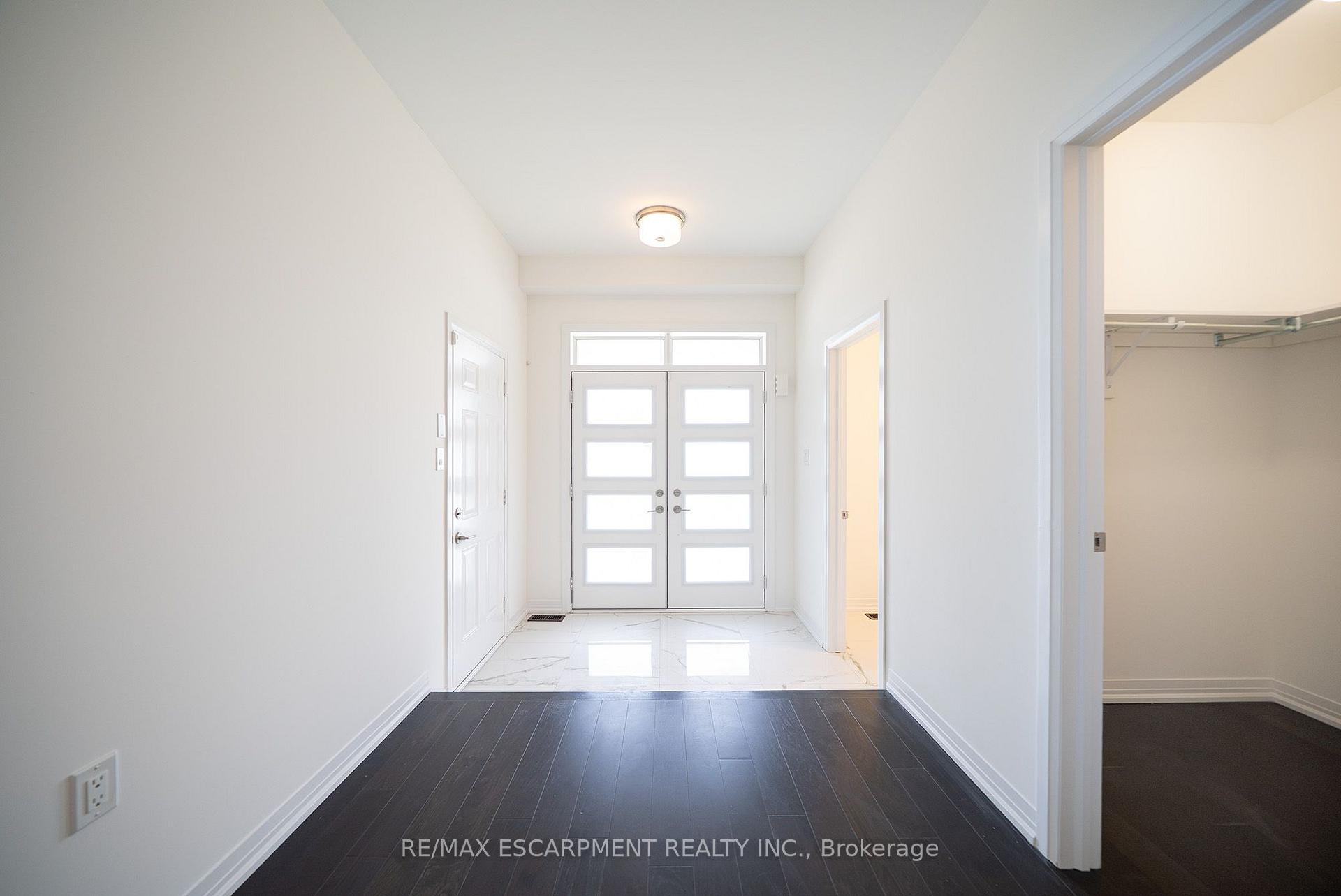 Photo 3 of 23 Stauffer Road, Brantford, Northwest Industrial — HOMEH