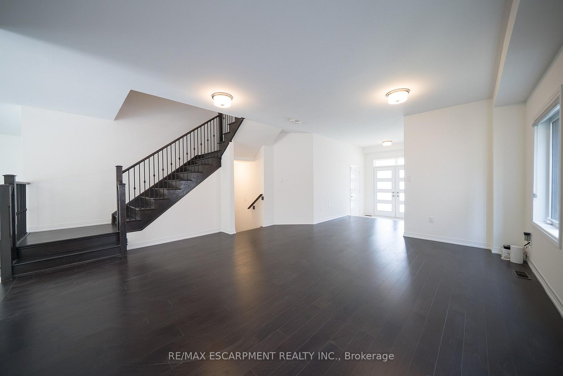 Photo 4 of 23 Stauffer Road, Brantford, Northwest Industrial — HOMEH