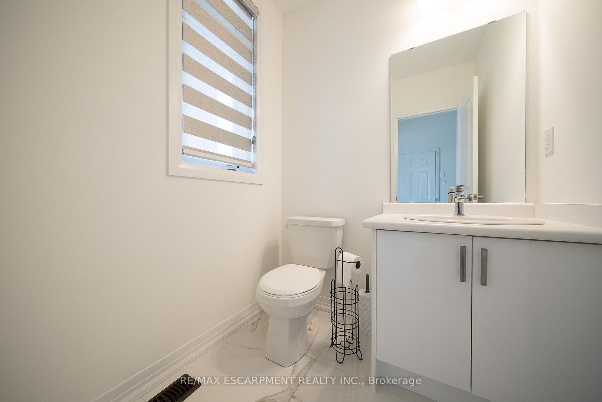Photo 5 of 23 Stauffer Road, Brantford, Northwest Industrial — HOMEH