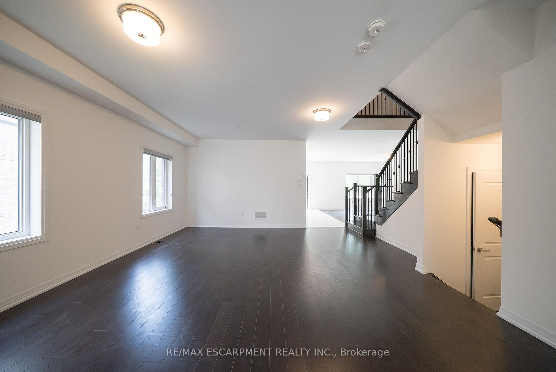 Photo 6 of 23 Stauffer Road, Brantford, Northwest Industrial — HOMEH