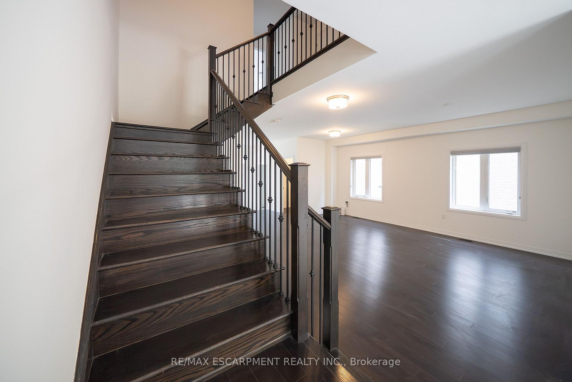 Photo 7 of 23 Stauffer Road, Brantford, Northwest Industrial — HOMEH