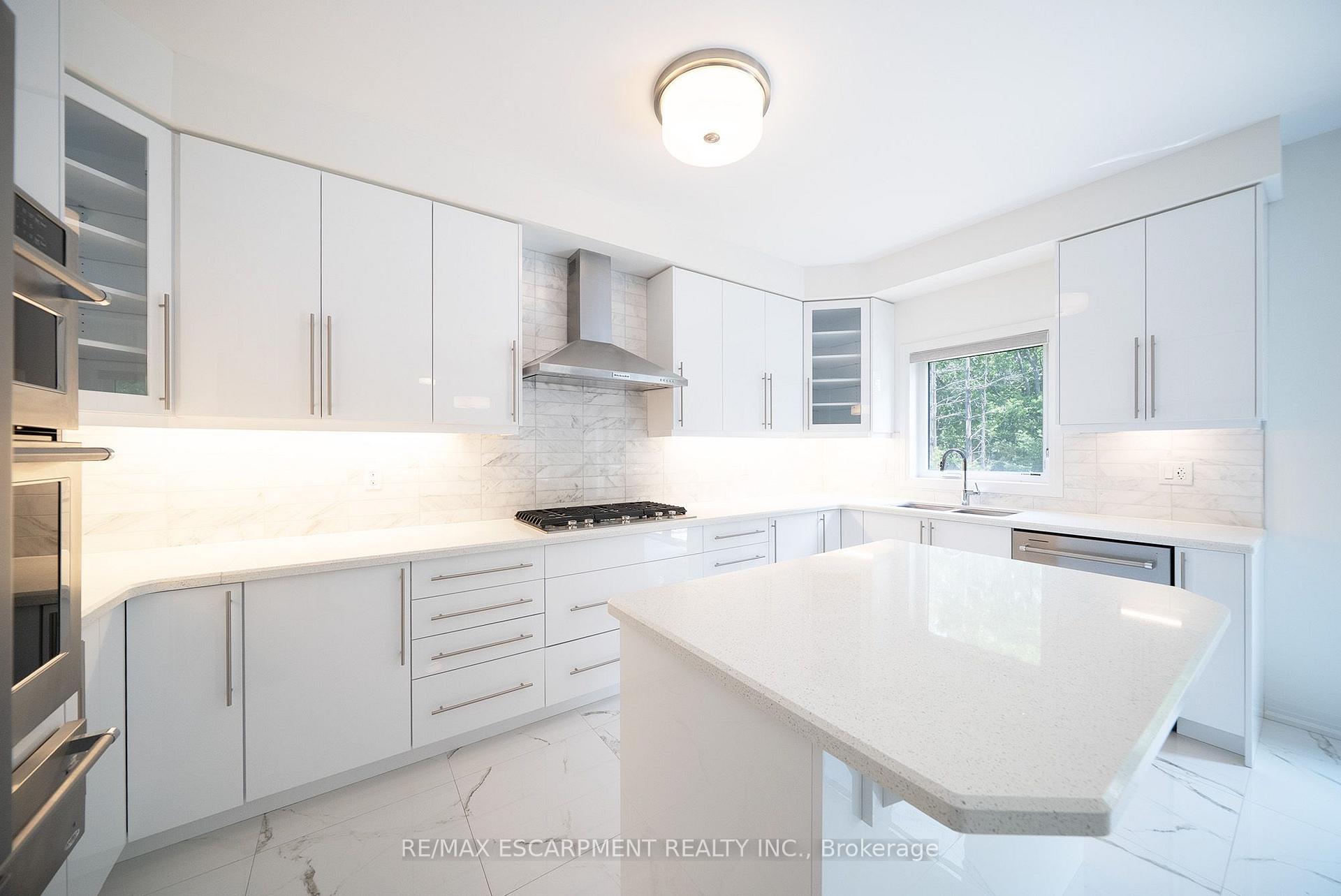 Photo 8 of 23 Stauffer Road, Brantford, Northwest Industrial — HOMEH