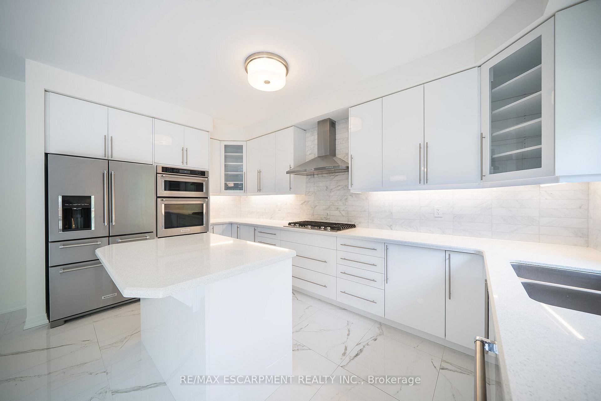 Photo 9 of 23 Stauffer Road, Brantford, Northwest Industrial — HOMEH