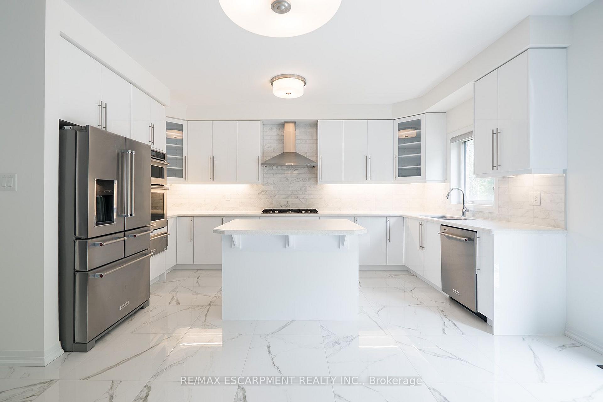 Photo 10 of 23 Stauffer Road, Brantford, Northwest Industrial — HOMEH