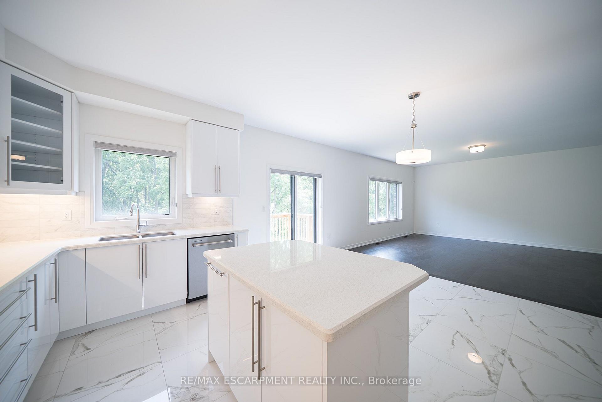 Photo 11 of 23 Stauffer Road, Brantford, Northwest Industrial — HOMEH
