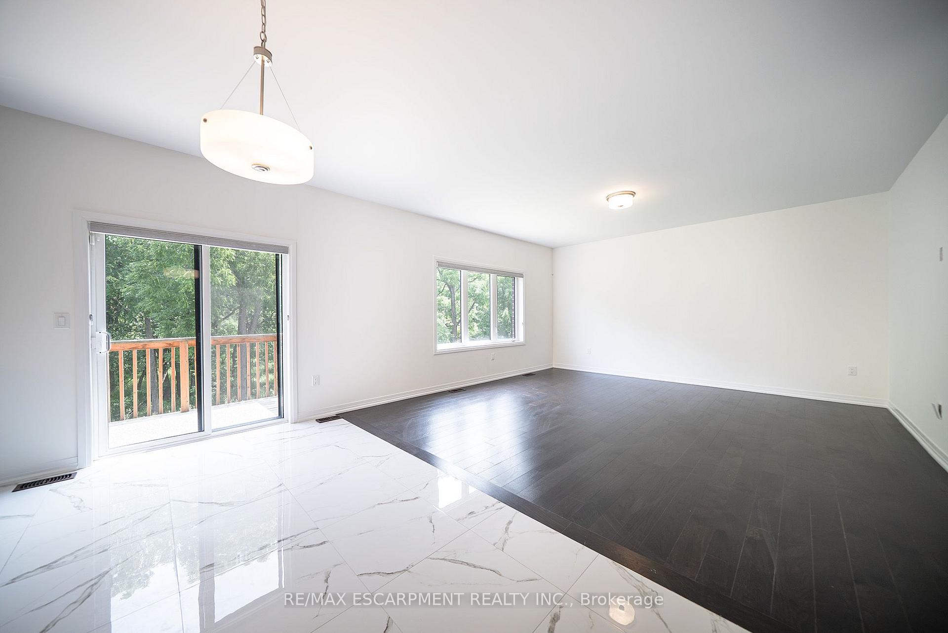 Photo 12 of 23 Stauffer Road, Brantford, Northwest Industrial — HOMEH