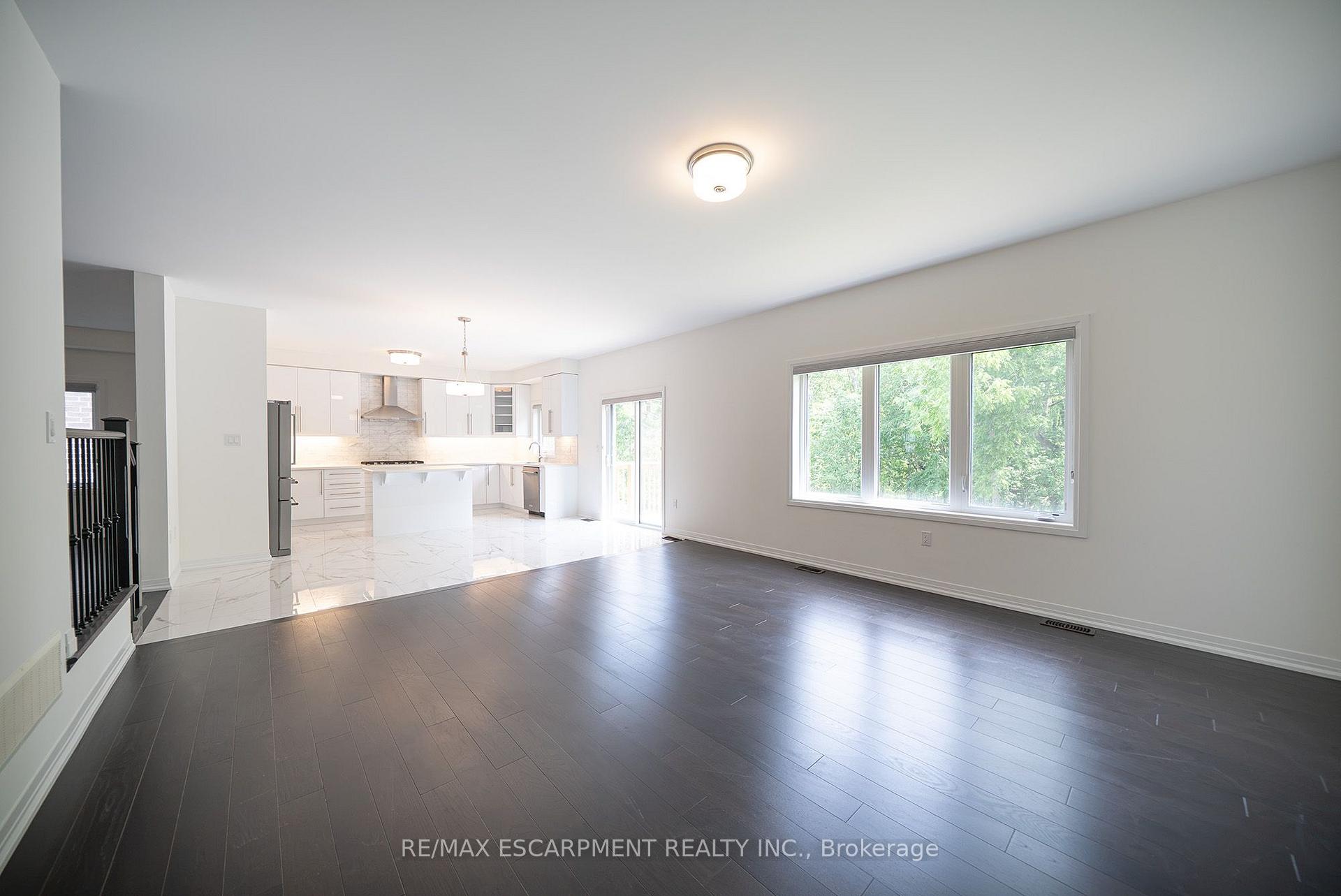 Photo 13 of 23 Stauffer Road, Brantford, Northwest Industrial — HOMEH