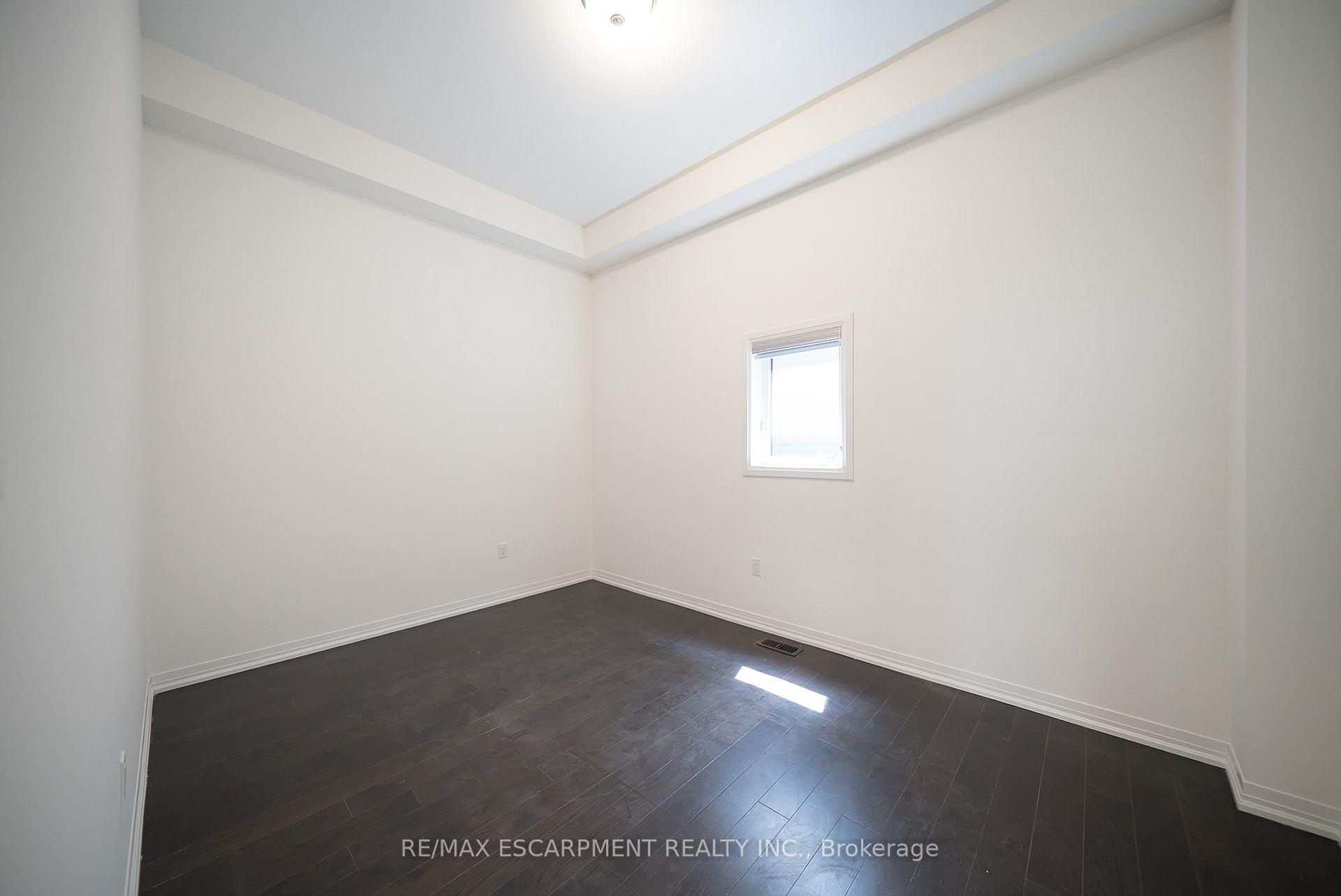 Photo 14 of 23 Stauffer Road, Brantford, Northwest Industrial — HOMEH