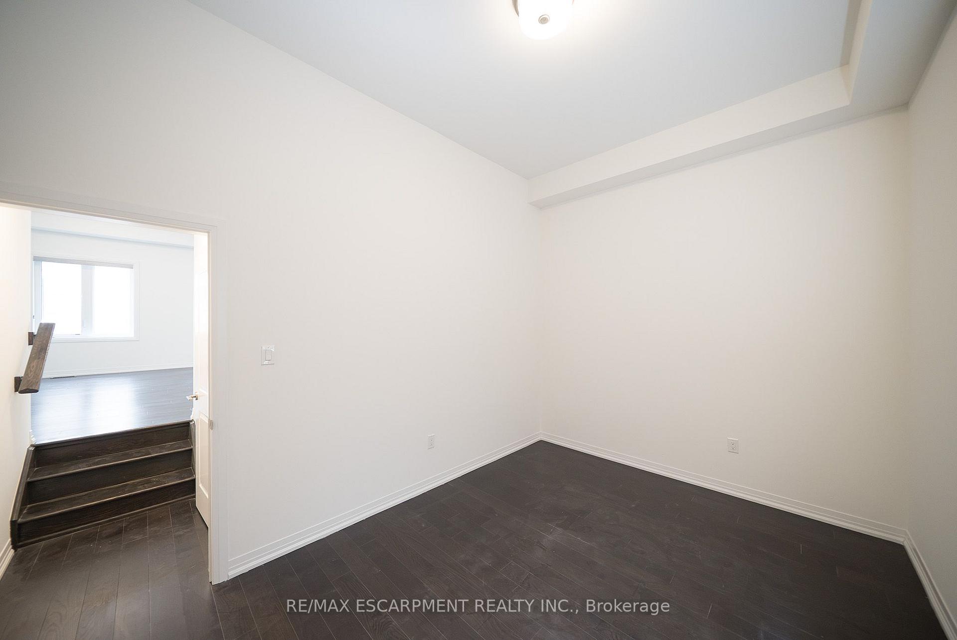 Photo 15 of 23 Stauffer Road, Brantford, Northwest Industrial — HOMEH
