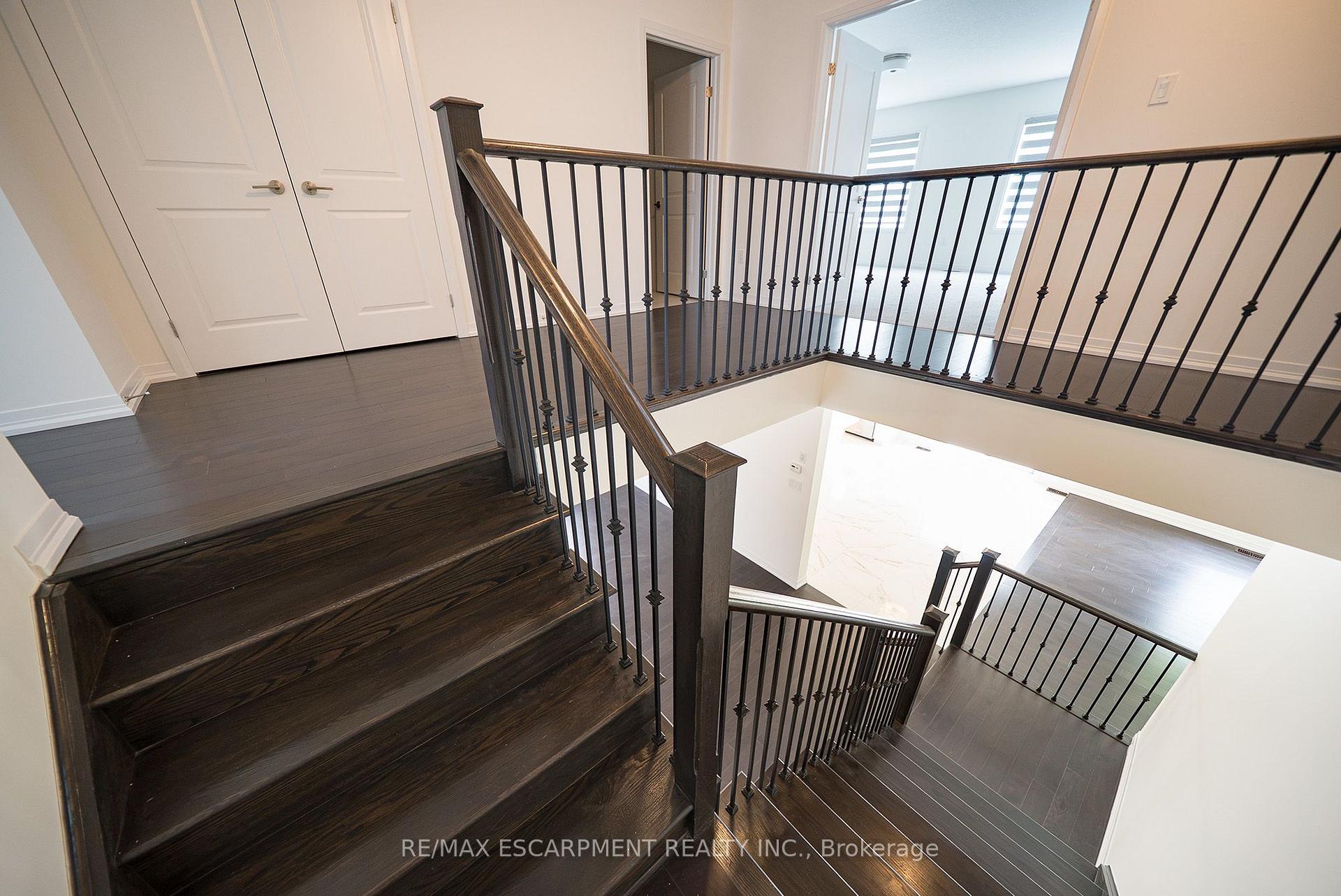 Photo 18 of 23 Stauffer Road, Brantford, Northwest Industrial — HOMEH