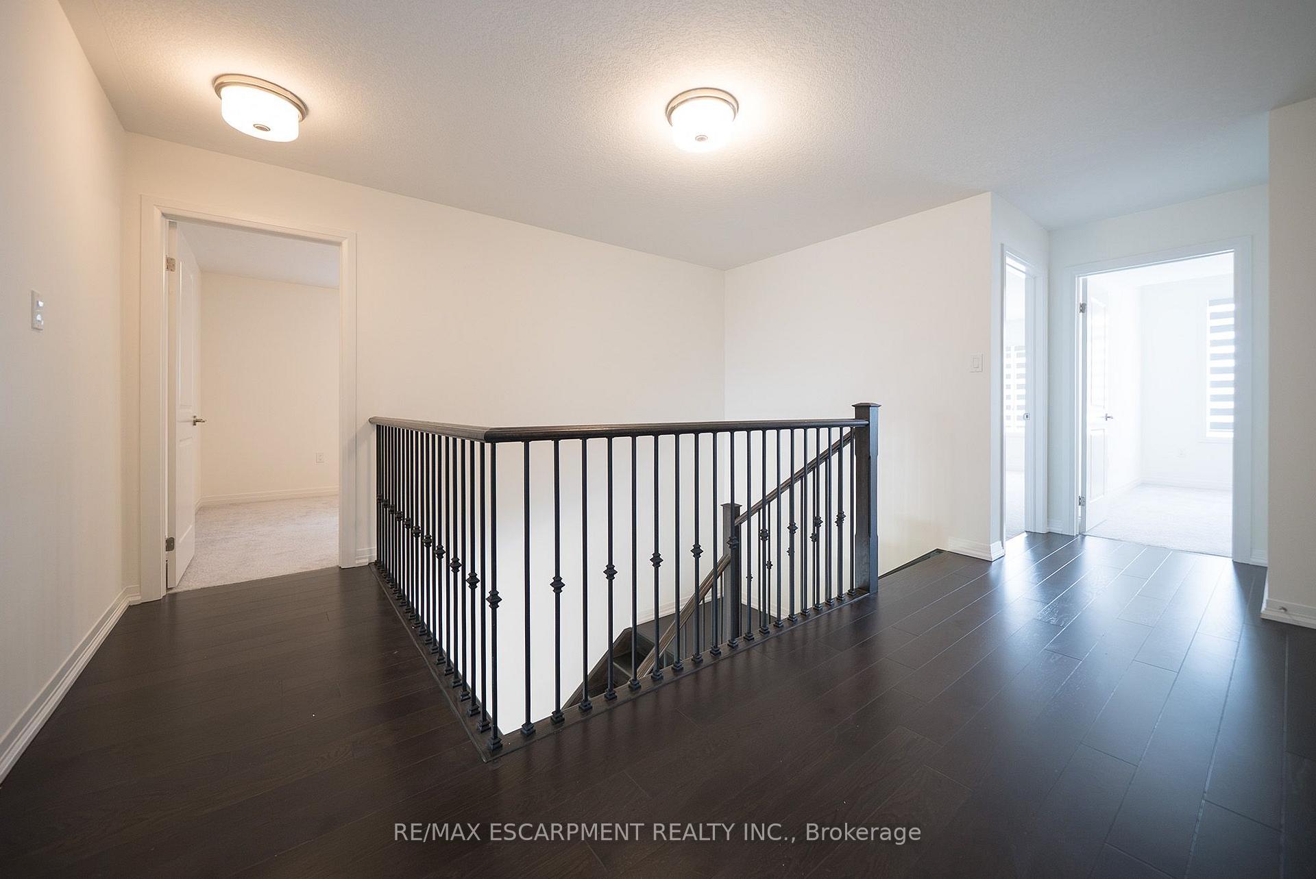 Photo 19 of 23 Stauffer Road, Brantford, Northwest Industrial — HOMEH