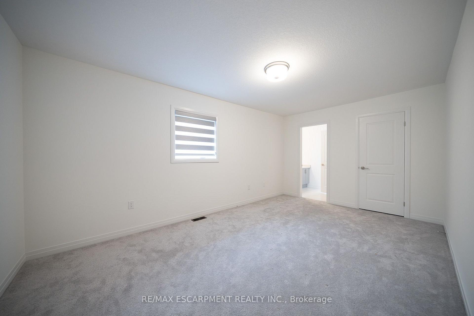 Photo 21 of 23 Stauffer Road, Brantford, Northwest Industrial — HOMEH