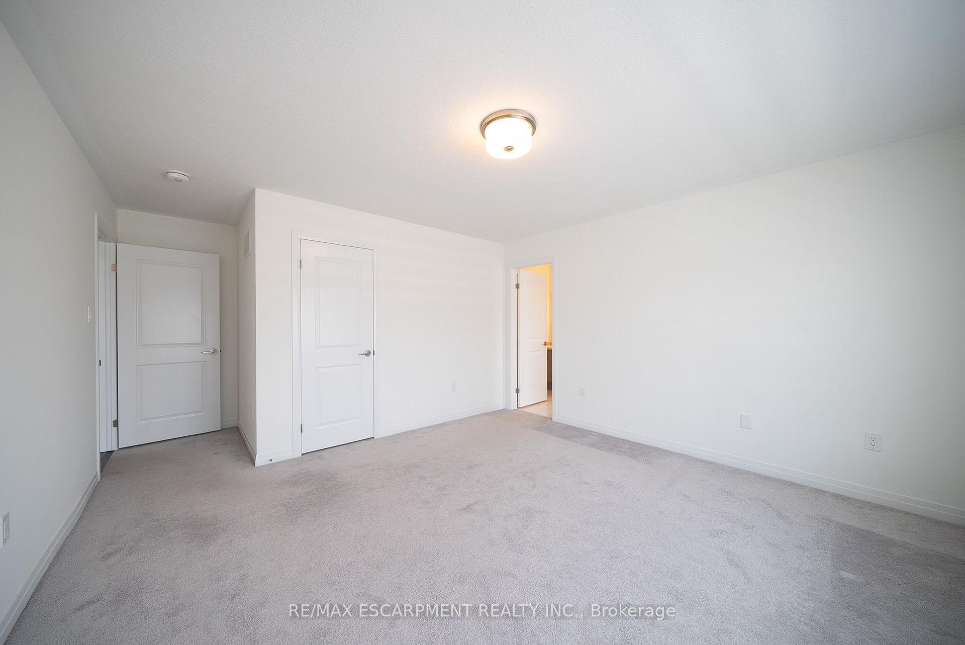 Photo 25 of 23 Stauffer Road, Brantford, Northwest Industrial — HOMEH