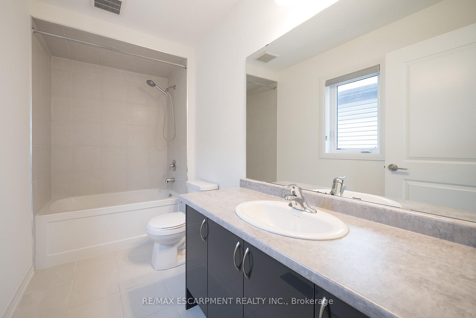 Photo 29 of 23 Stauffer Road, Brantford, Northwest Industrial — HOMEH