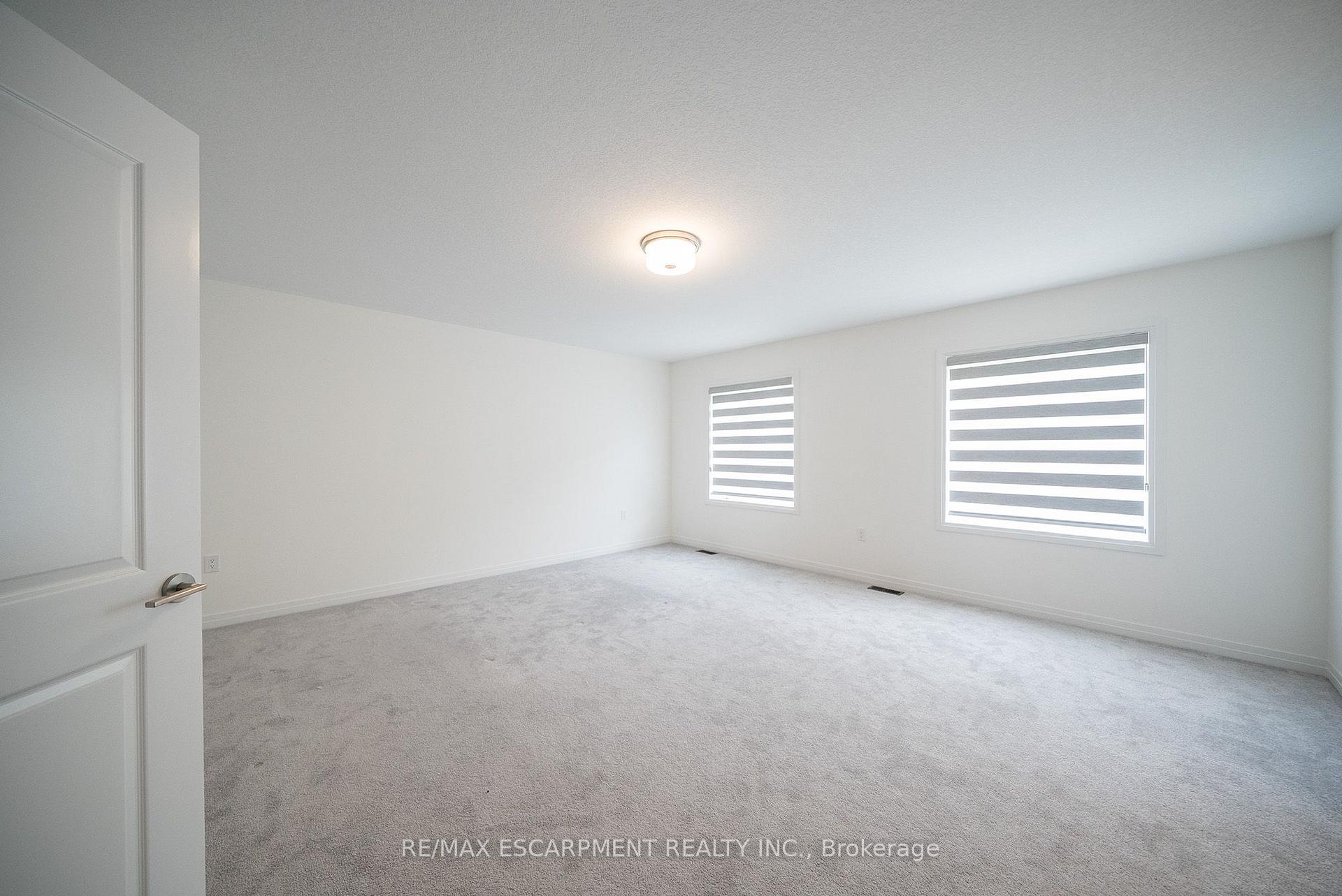 Photo 30 of 23 Stauffer Road, Brantford, Northwest Industrial — HOMEH