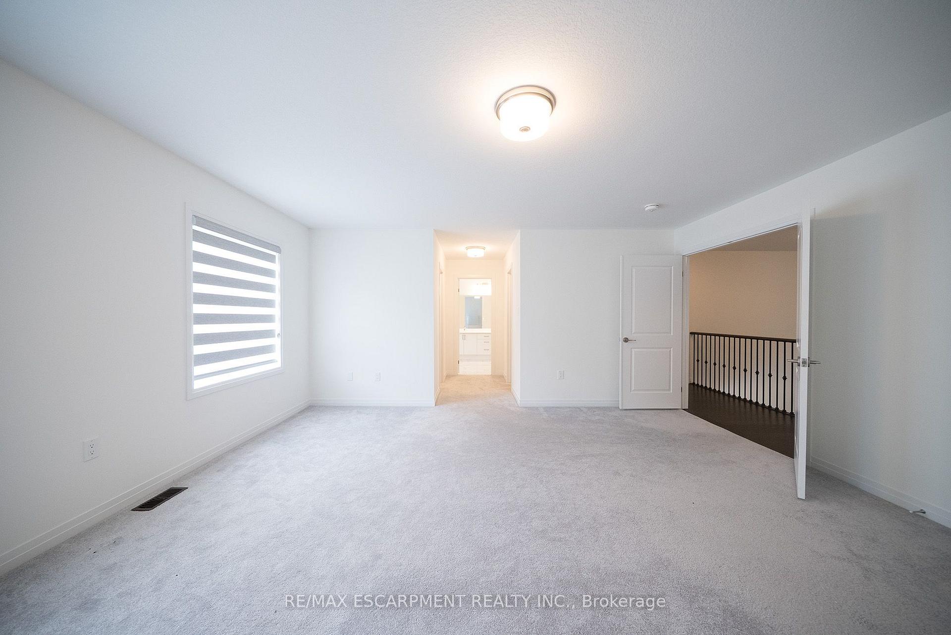 Photo 31 of 23 Stauffer Road, Brantford, Northwest Industrial — HOMEH