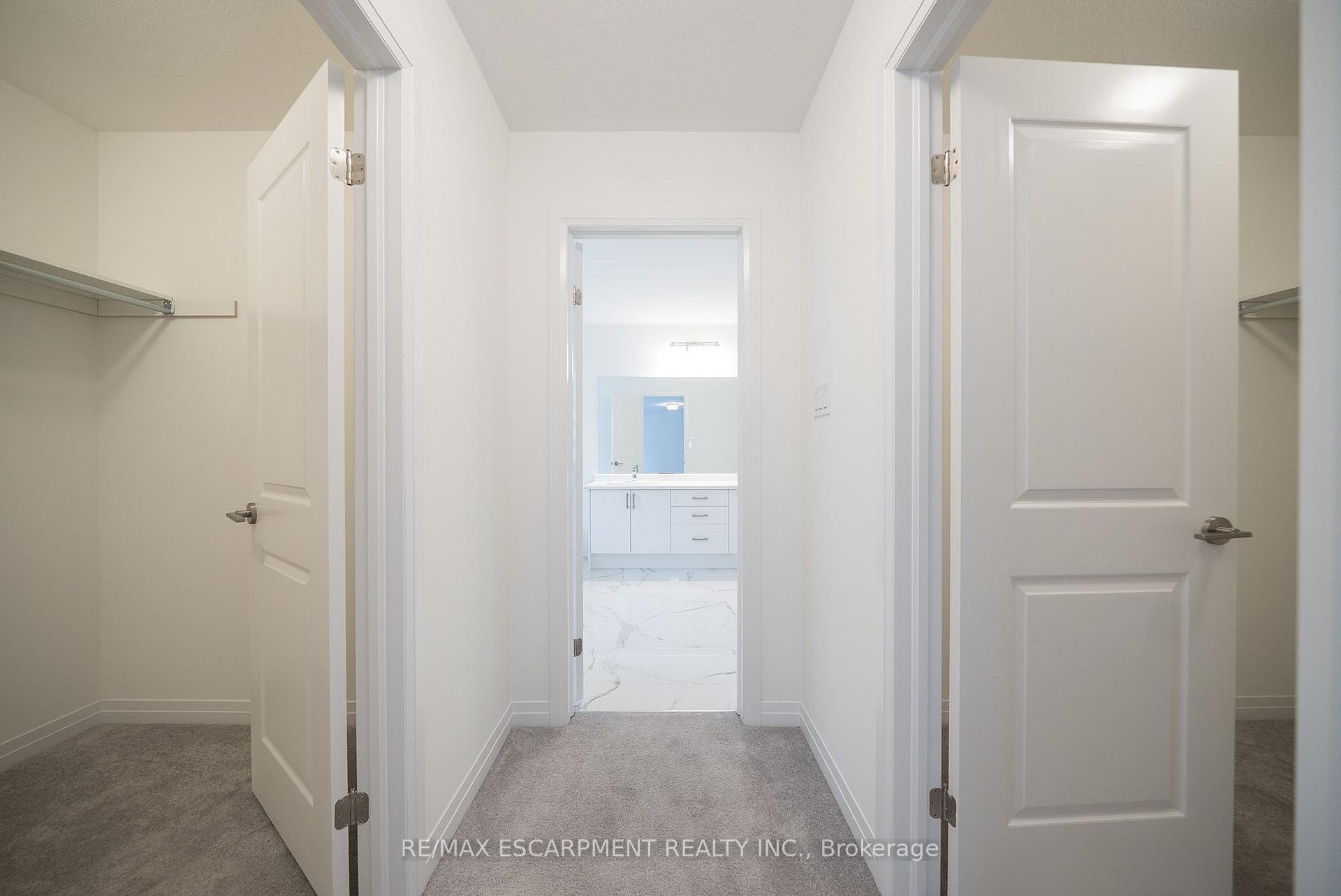 Photo 32 of 23 Stauffer Road, Brantford, Northwest Industrial — HOMEH