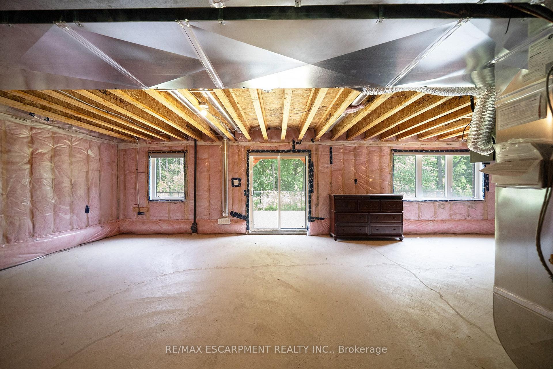 Photo 37 of 23 Stauffer Road, Brantford, Northwest Industrial — HOMEH