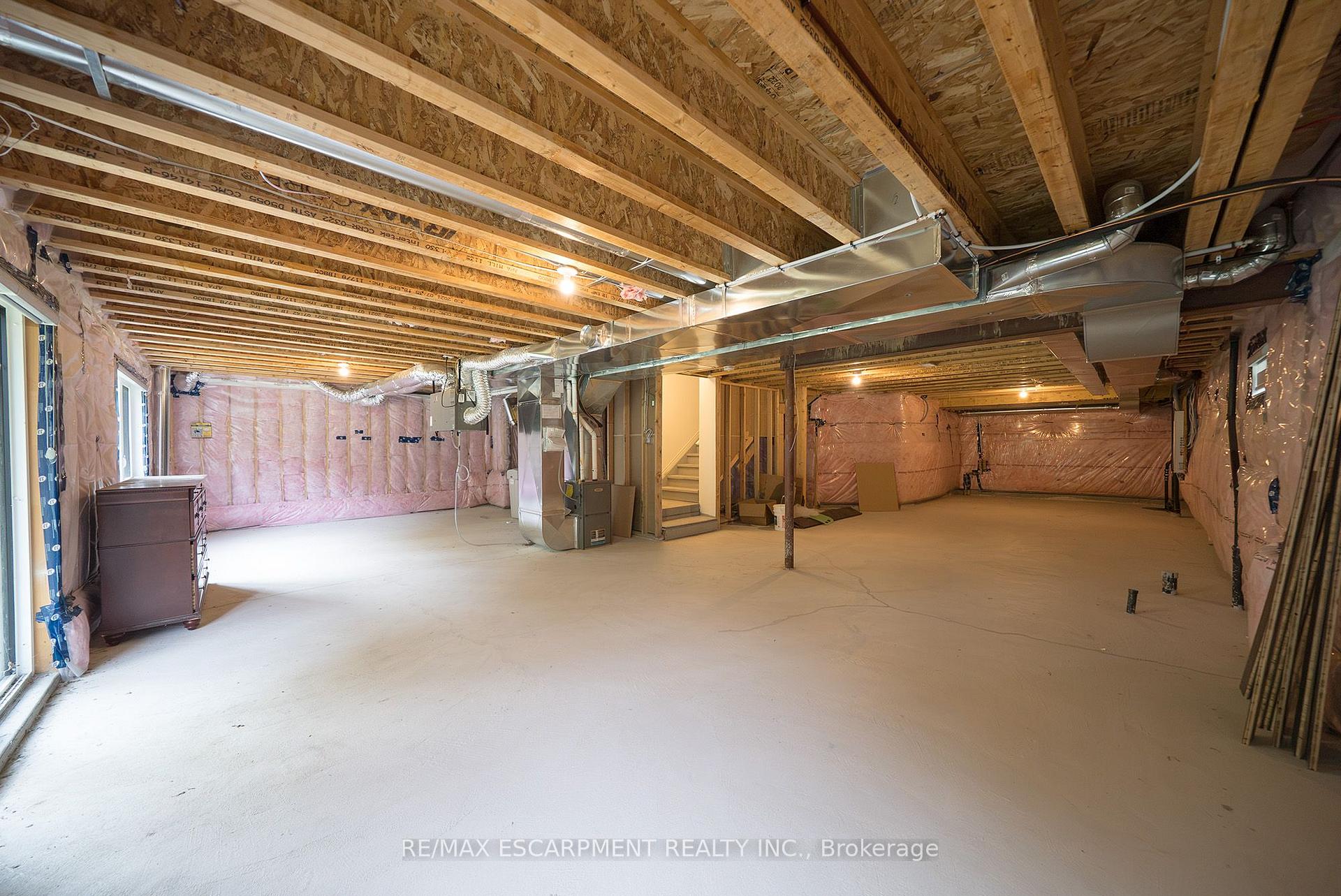 Photo 38 of 23 Stauffer Road, Brantford, Northwest Industrial — HOMEH
