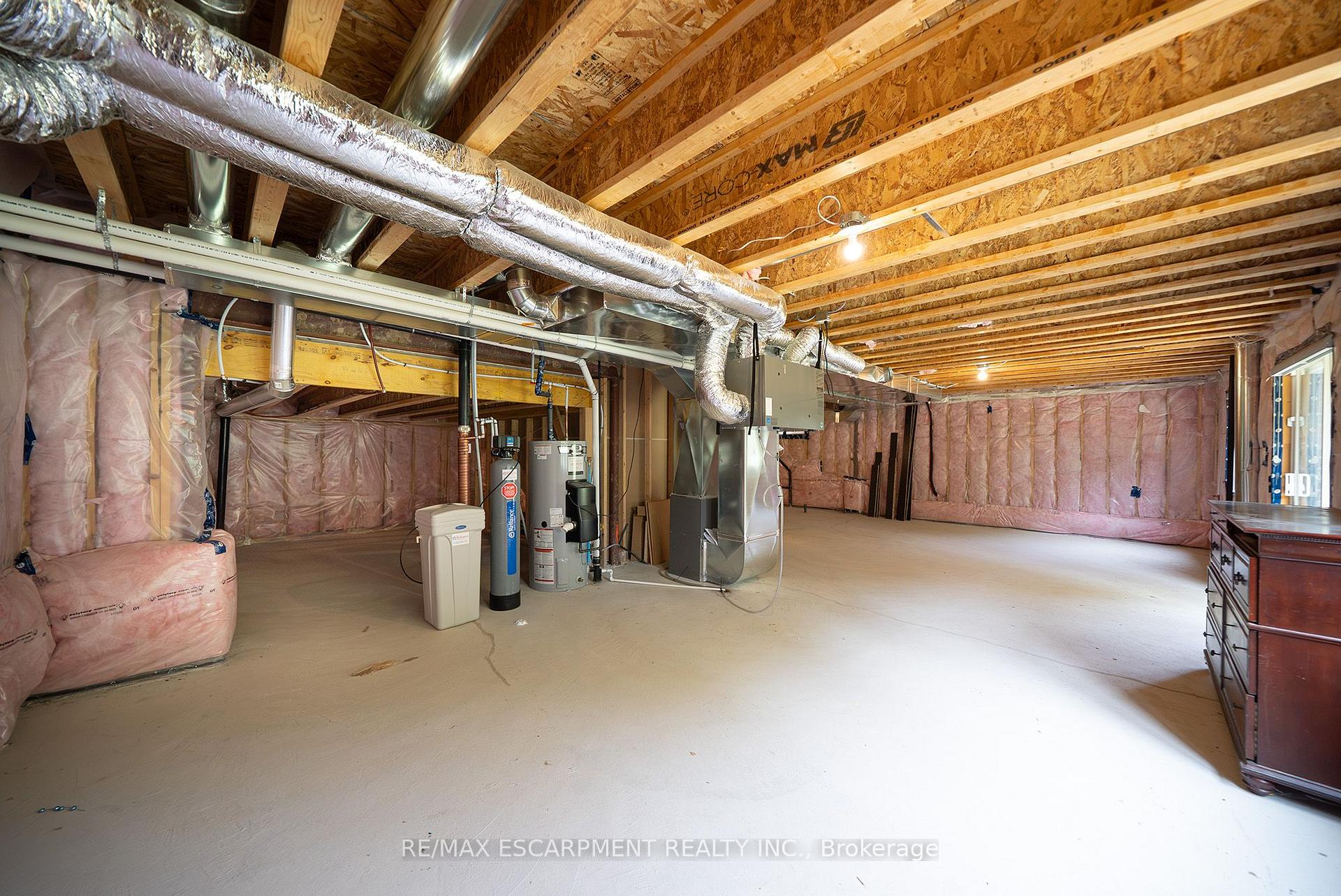 Photo 39 of 23 Stauffer Road, Brantford, Northwest Industrial — HOMEH