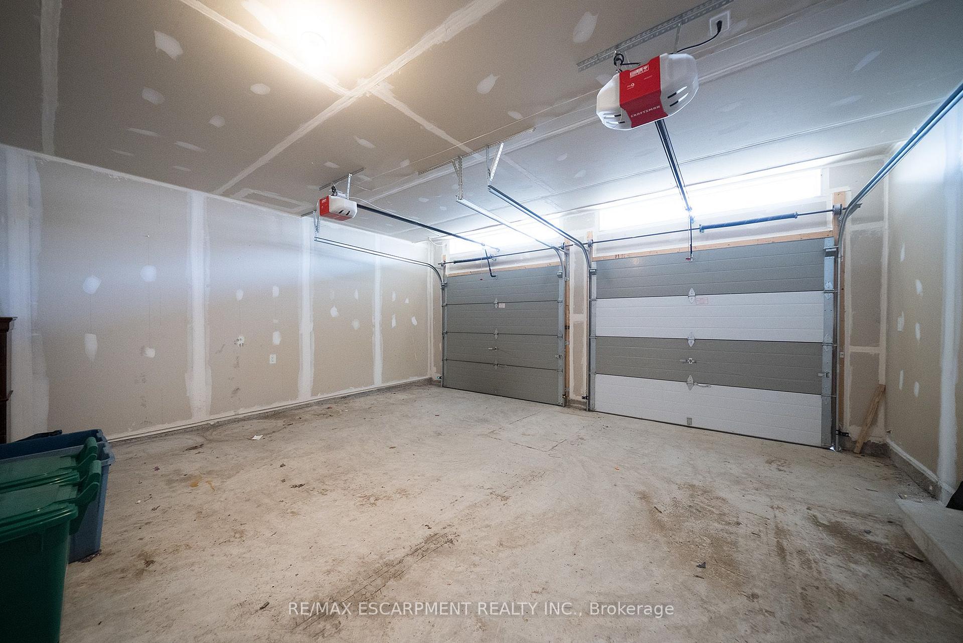 Photo 40 of 23 Stauffer Road, Brantford, Northwest Industrial — HOMEH