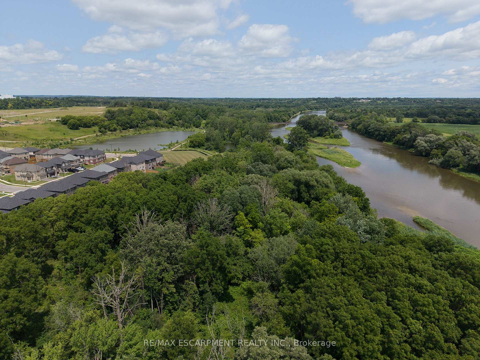 Photo 45 of 23 Stauffer Road, Brantford, Northwest Industrial — HOMEH