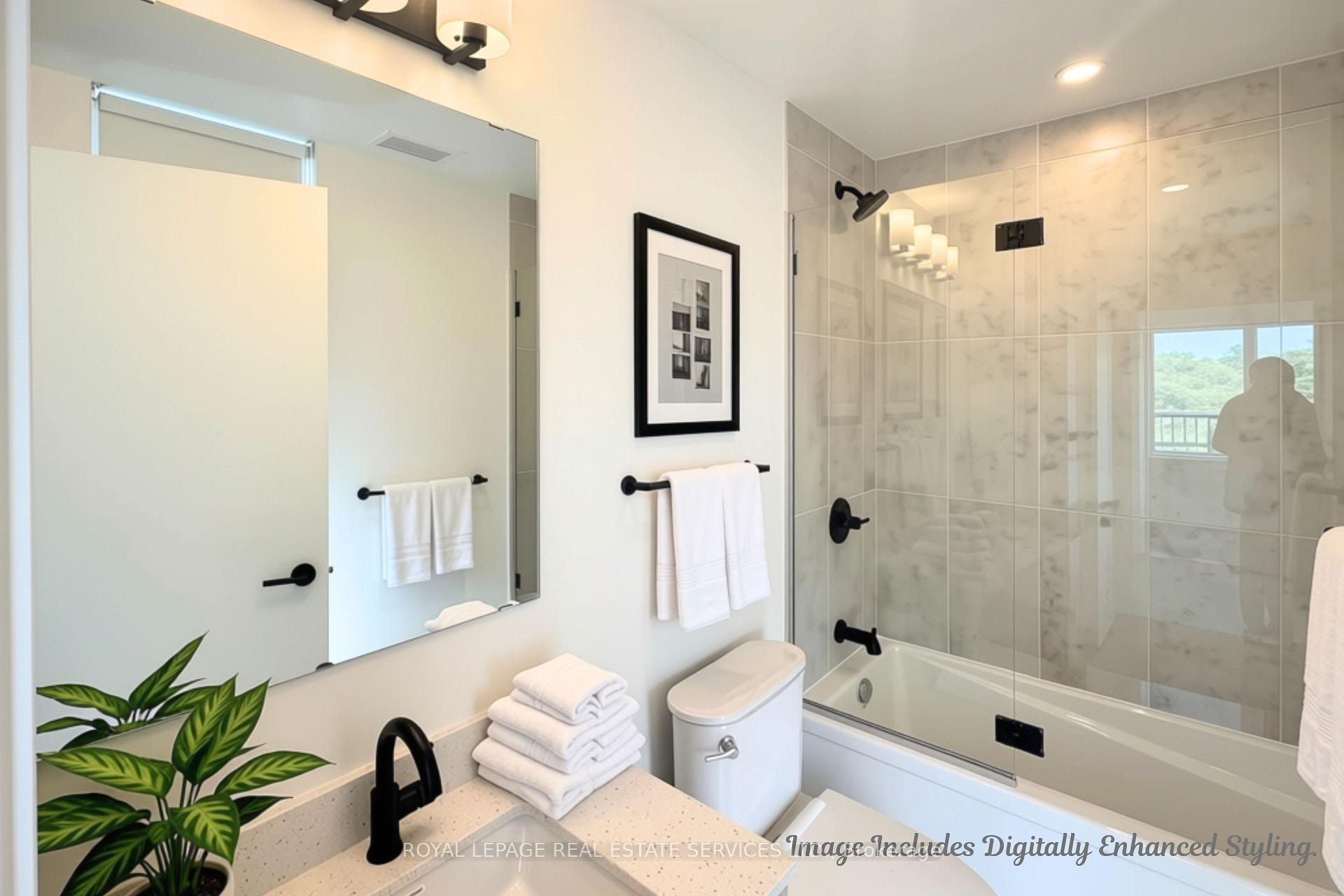 Photo 6 of Unit 1502, 4878 Powers Common Boulevard, Burlington, Alton — HOMEH