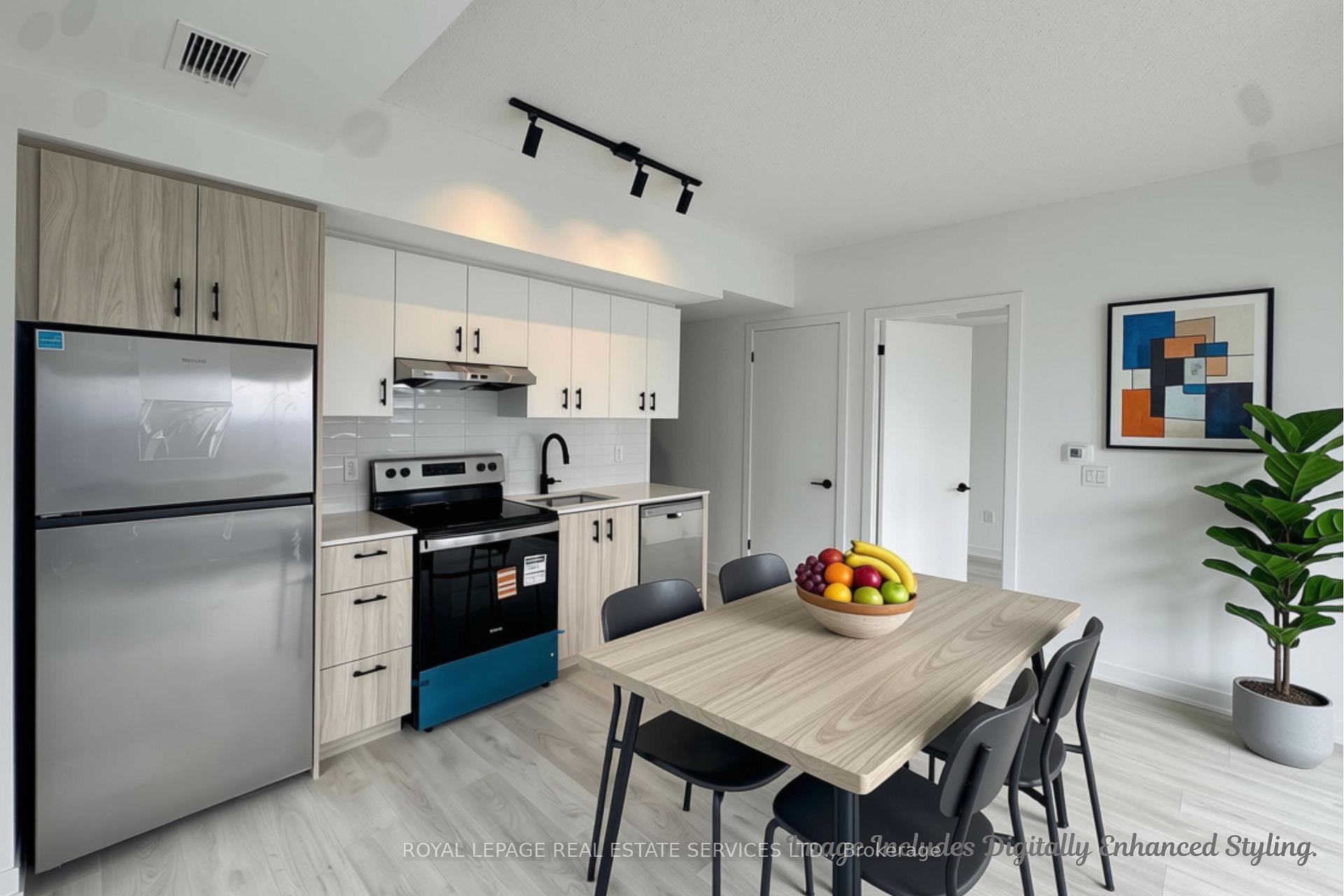 Photo 7 of Unit 1502, 4878 Powers Common Boulevard, Burlington, Alton — HOMEH