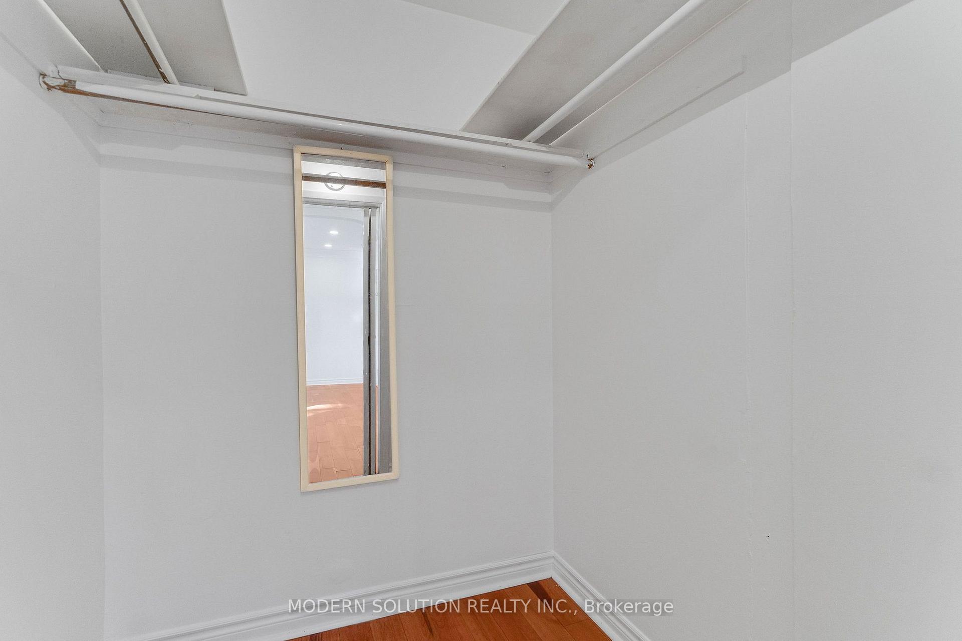 Photo 20 of 31 Elm Street, Ajax, Central — HOMEH