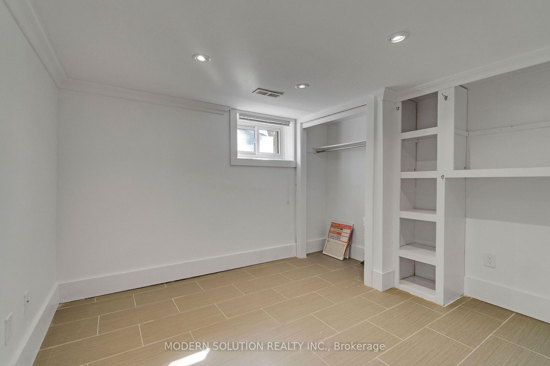 Photo 29 of 31 Elm Street, Ajax, Central — HOMEH